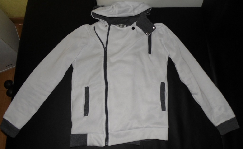 ge shan pin yue sport vogue hoodie