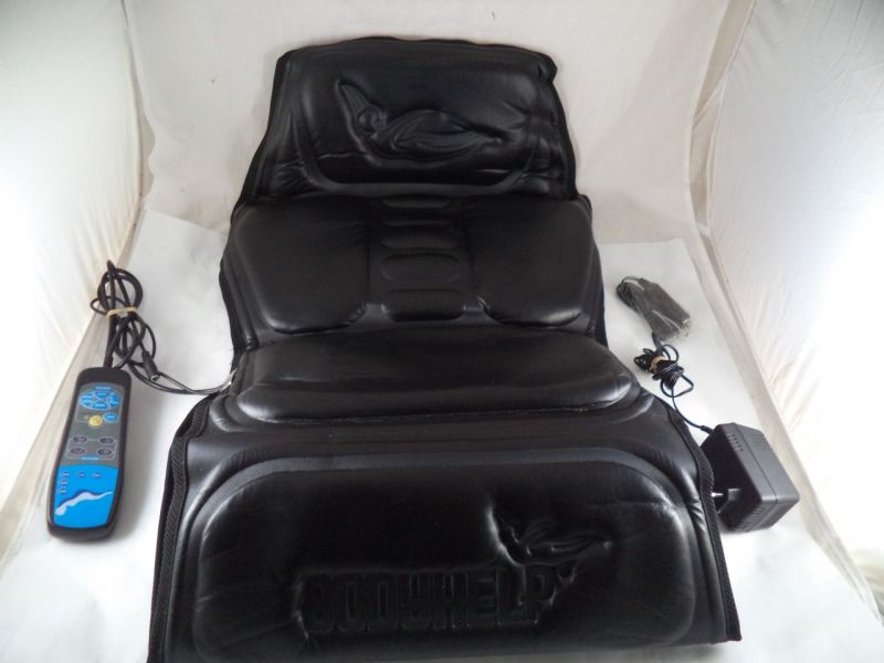 BODYHELP MAT-502.MATA/MATERAC DO MASAŻU.POLECAM.