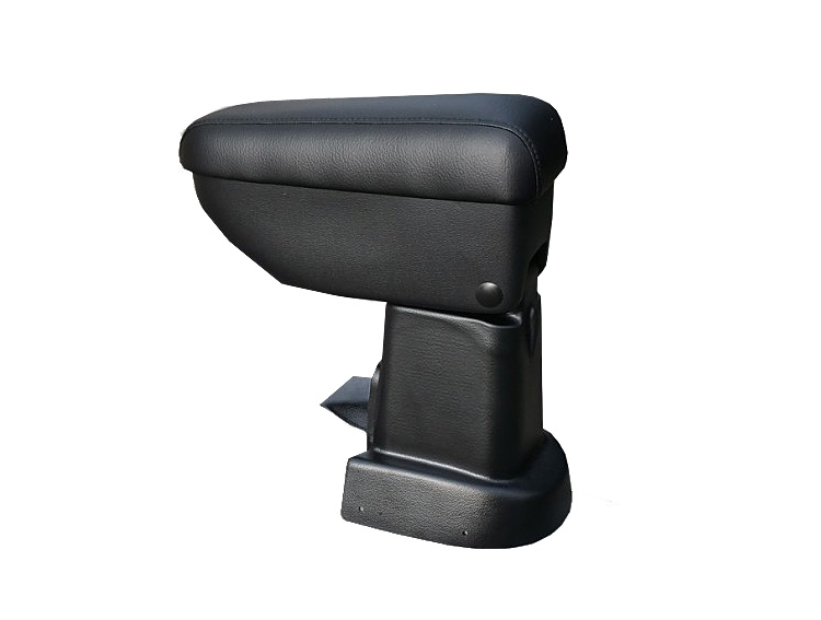 Podłokietnik RENAULT MODUS    *model Armrest