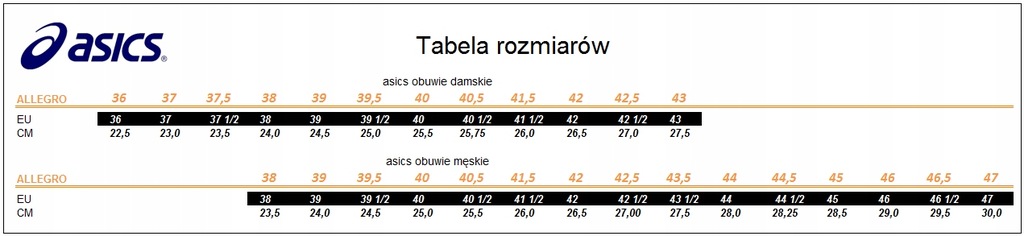 asics gel lyte v hl6e2 4890