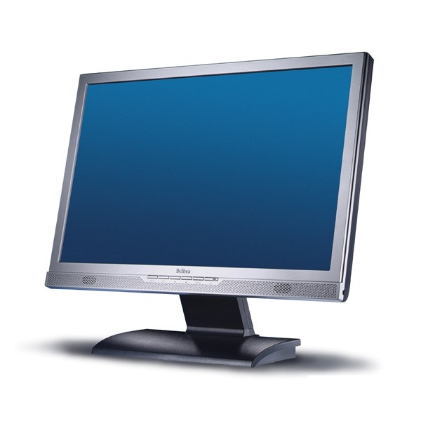 MONITOR LCD BELINEA ARTISTLINE 22W BB10001 22''