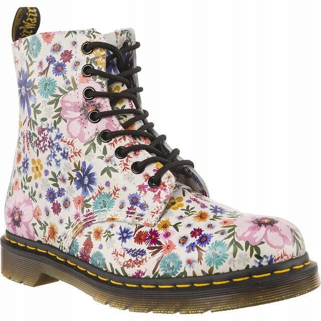 dr martens r