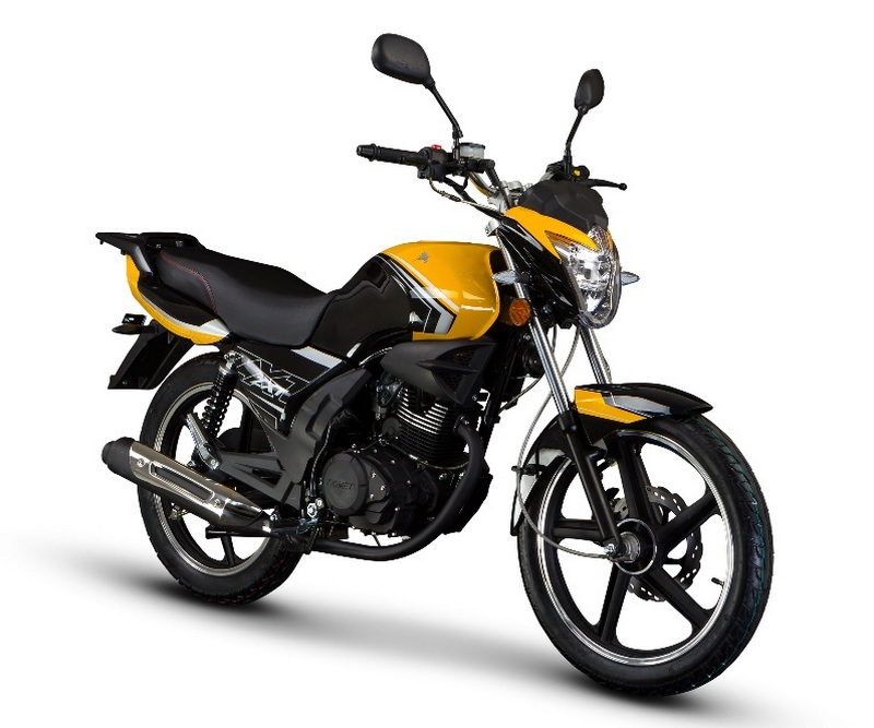MOTOROWER ROMET ZXT 50 4T 2017 RYDUŁTOWY+POLAR - 7186506090 - oficjalne archiwum Allegro MOTOROWER ROMET ZXT 50 4T 2017 RYDUŁTOWY+POLAR - 7186506090 - oficjalne archiwum Allegro
