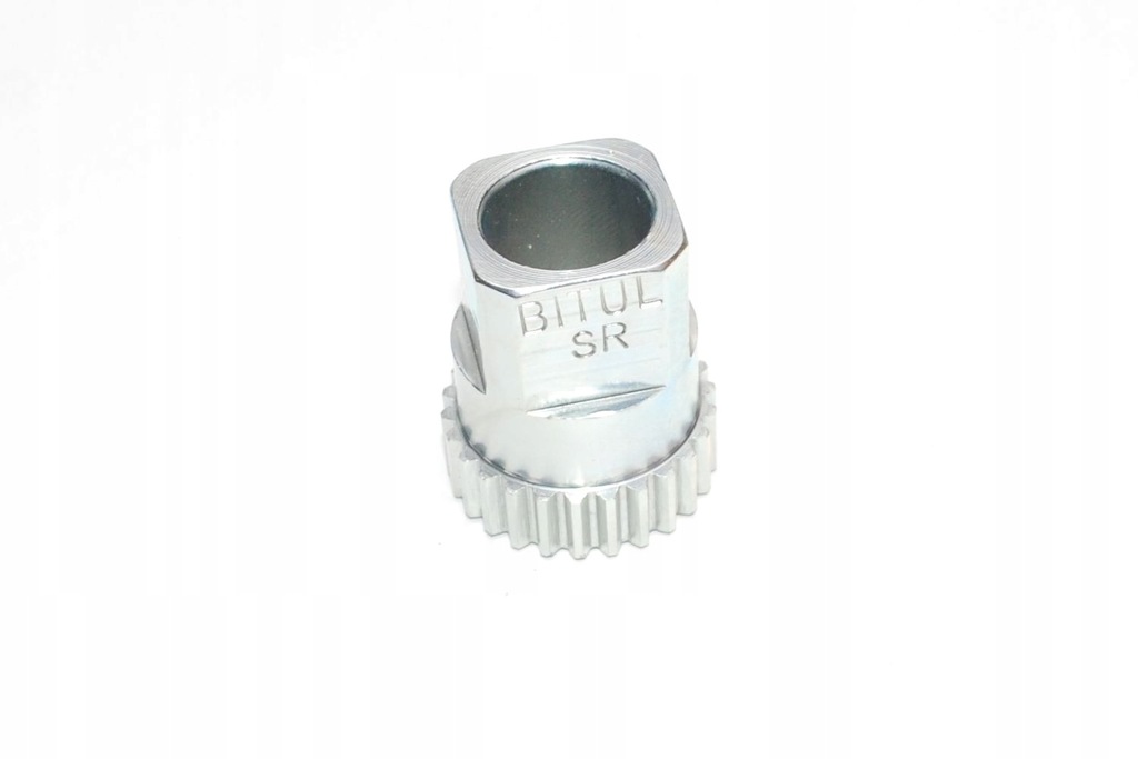 BITUL HB051- klucz do piasty DT Star Ratchet