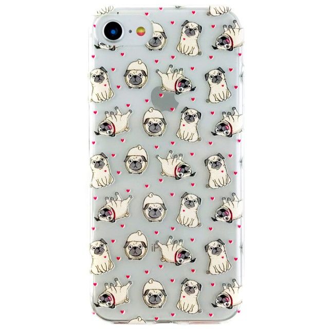 Icacy Etui Case Pies Piesek Huawei P8 P9 Lite 2017 7153768094 Oficjalne Archiwum Allegro