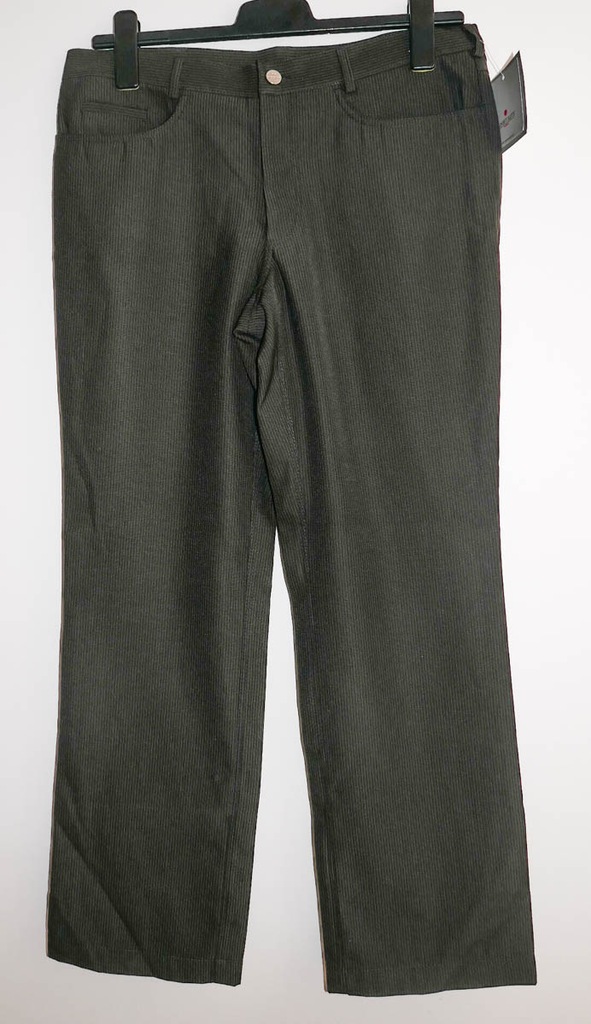 spodnie męskie sanset suits men ( 176/90 )