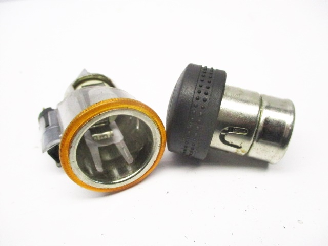 CORSA D 07R ZAPALNICZKA GNIAZDO 24450186
