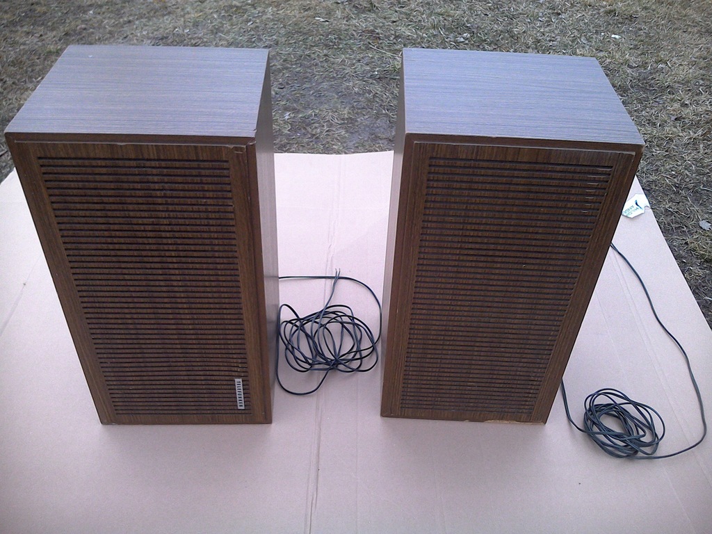 Telefunken L71