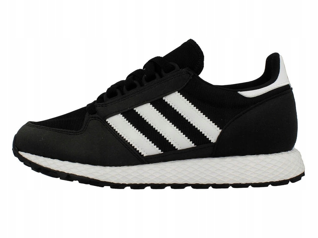 Adidas originals forest outlet grove b37743