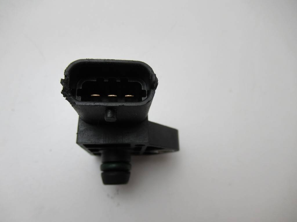 MAP SENSOR Opel Astra H 1.7CDTI 0414 0281002487 7604565805