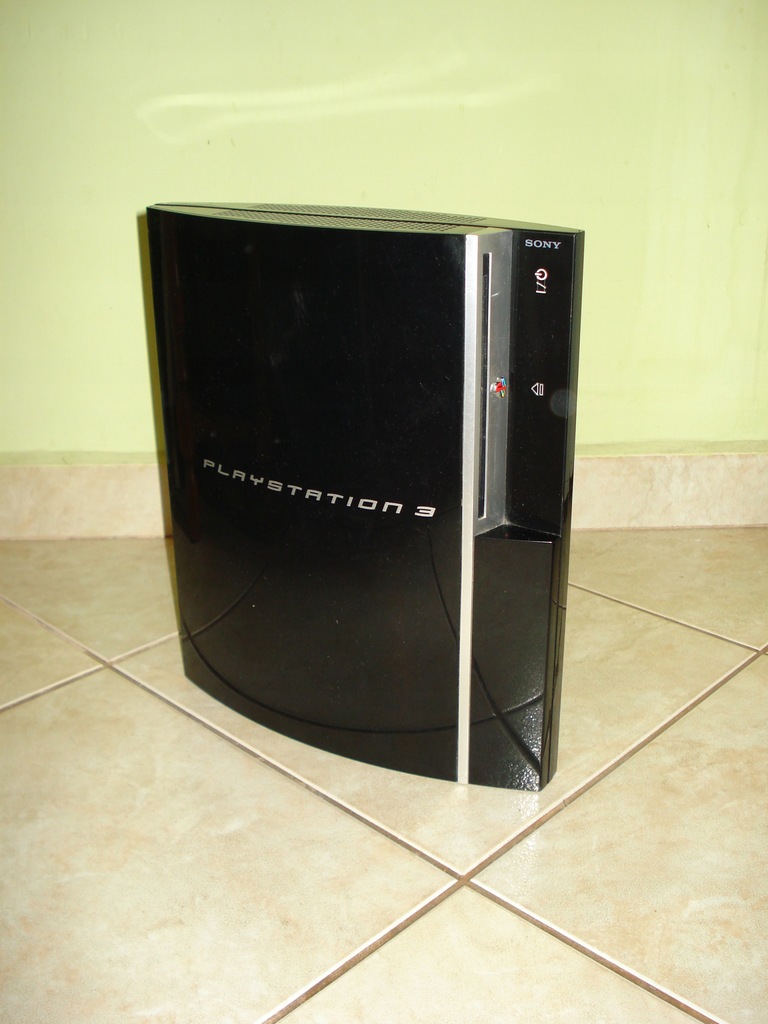 playstation 3 classic