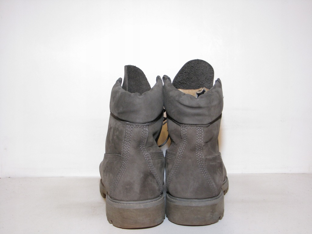 timberland a1149