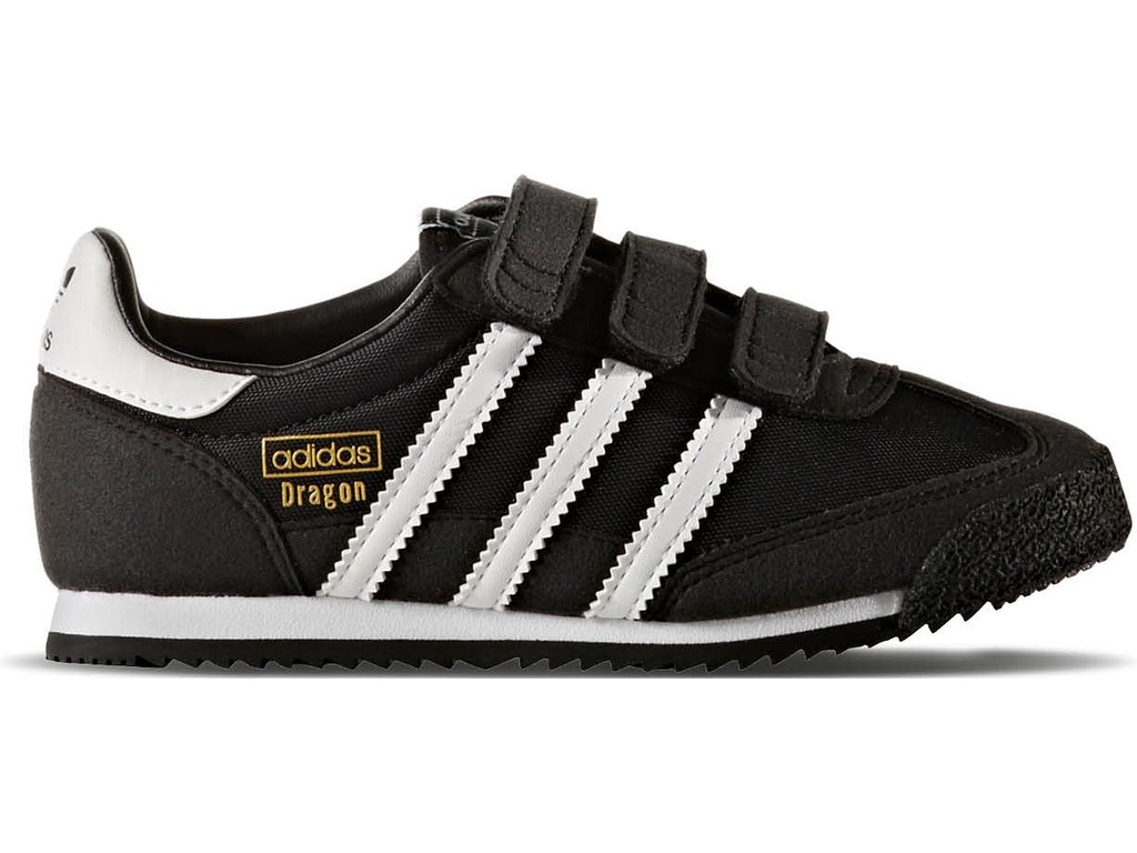 adidas dragon 31