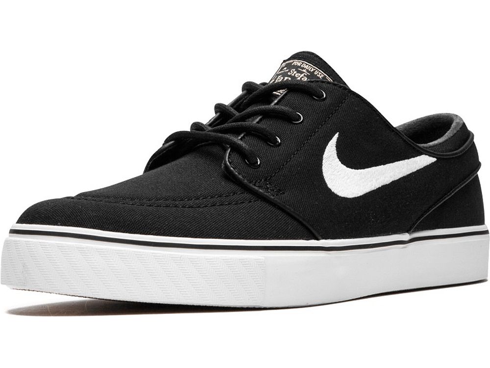 Nike Buty ZOOM STEFAN JANOSKI CNVS 45 M skie 7423306388