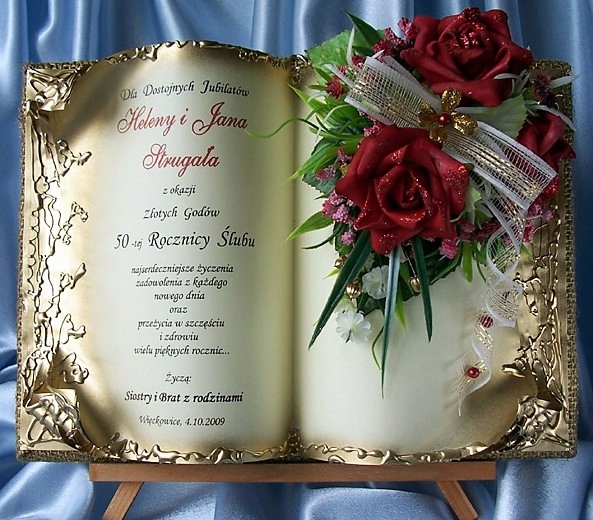 христианские пожелания на свадьбу. христианские открытки с бракосочетанием. христианские поздравления с годовщиной свадьбы. христианские открытки с днем свадьбы. с годовщиной свадьбы христианские.