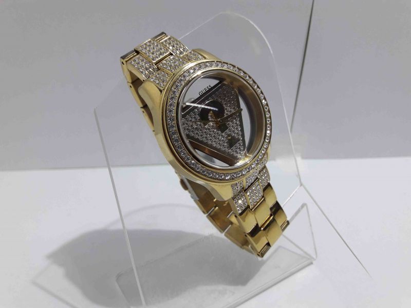 ZEGAREK GUESS ? U0542L2  "?" OKAZJA!!