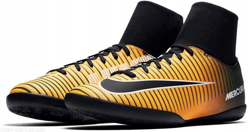 nike mercurial r 41