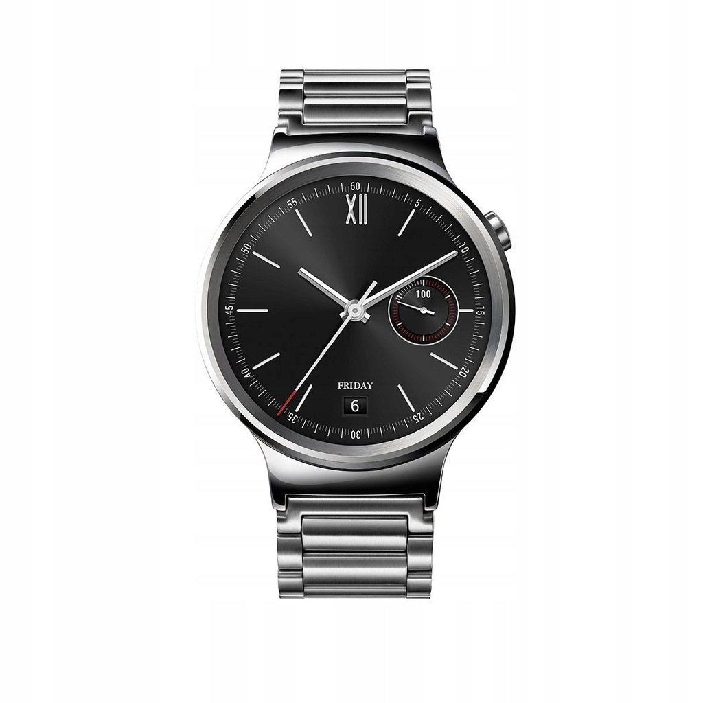 huawei w1 smartwatch