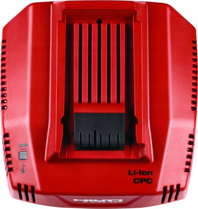 Hilti c4 36 350 схема