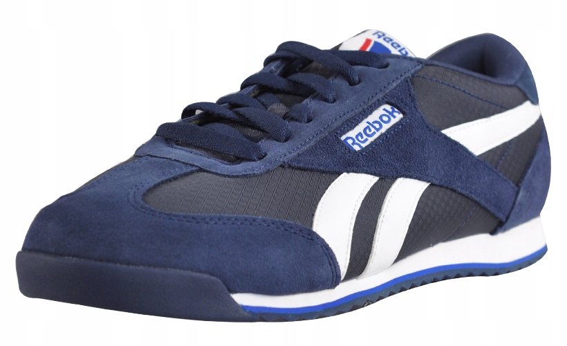 Buty Reebok Gl 6000 Out Color W Bd1579 Szare Sneakers Fashion Reebok Reebok Sneakers