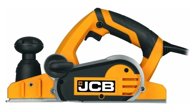 JCB -PP1050 STRUG ELEKTRYCZNY