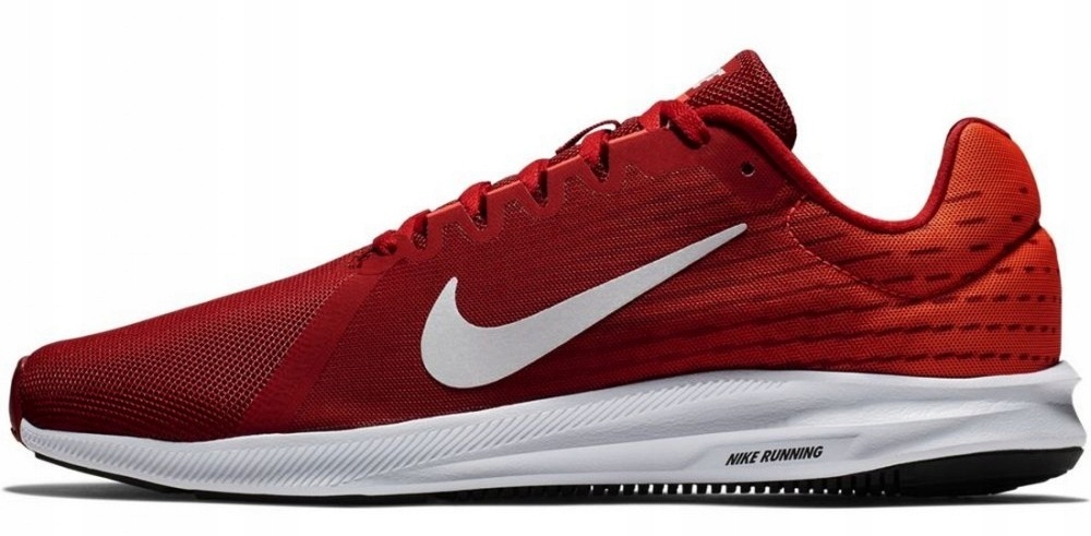 nike pegasus vs downshifter