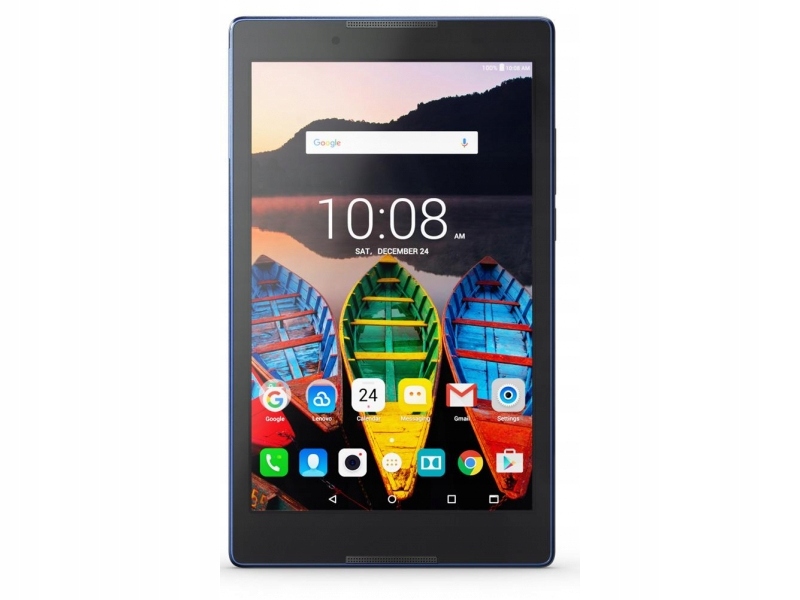 Tablet LENOVO TAB3 8 TB3-850M 4G LTE 2/16GB Dual