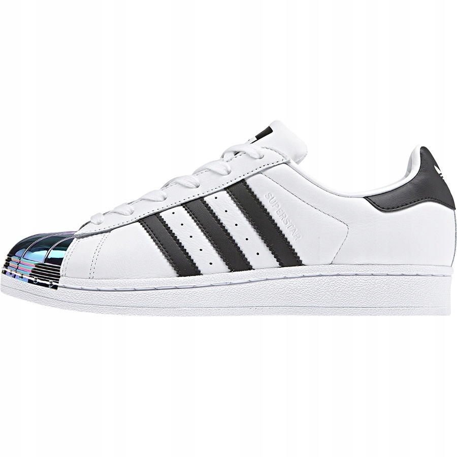 adidas superstar mt