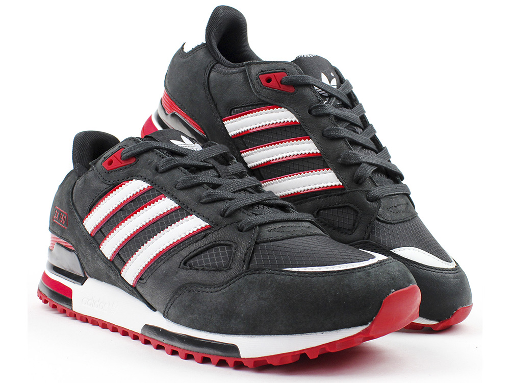 Adidas zx store 750 g64214