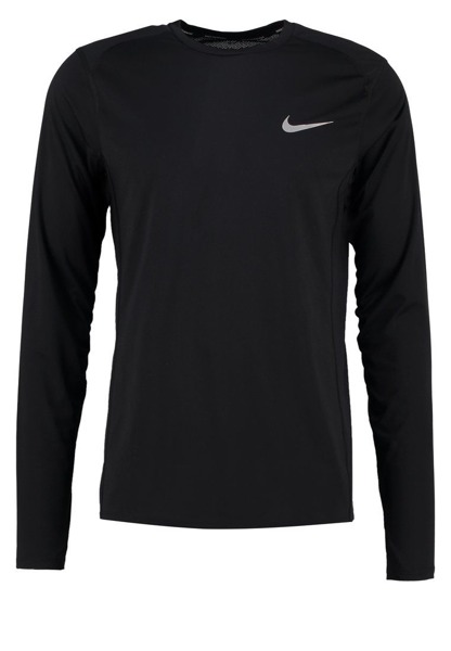Nike Performance DRY MILER RUNNING koszulka M