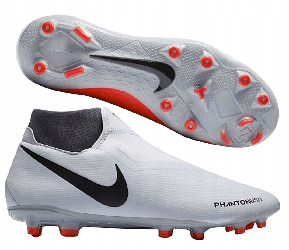 hypervenom phantom vsn