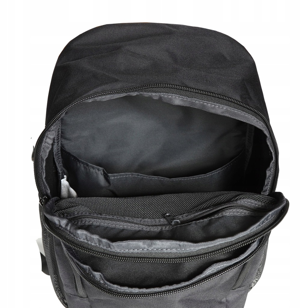 ba5427 nike