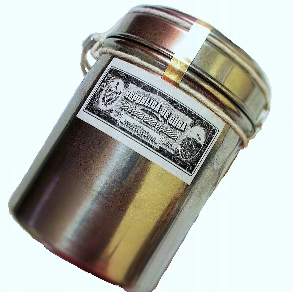 ZEOLIT KUBAŃSKI PROSZEK MINERAŁ 250 gr