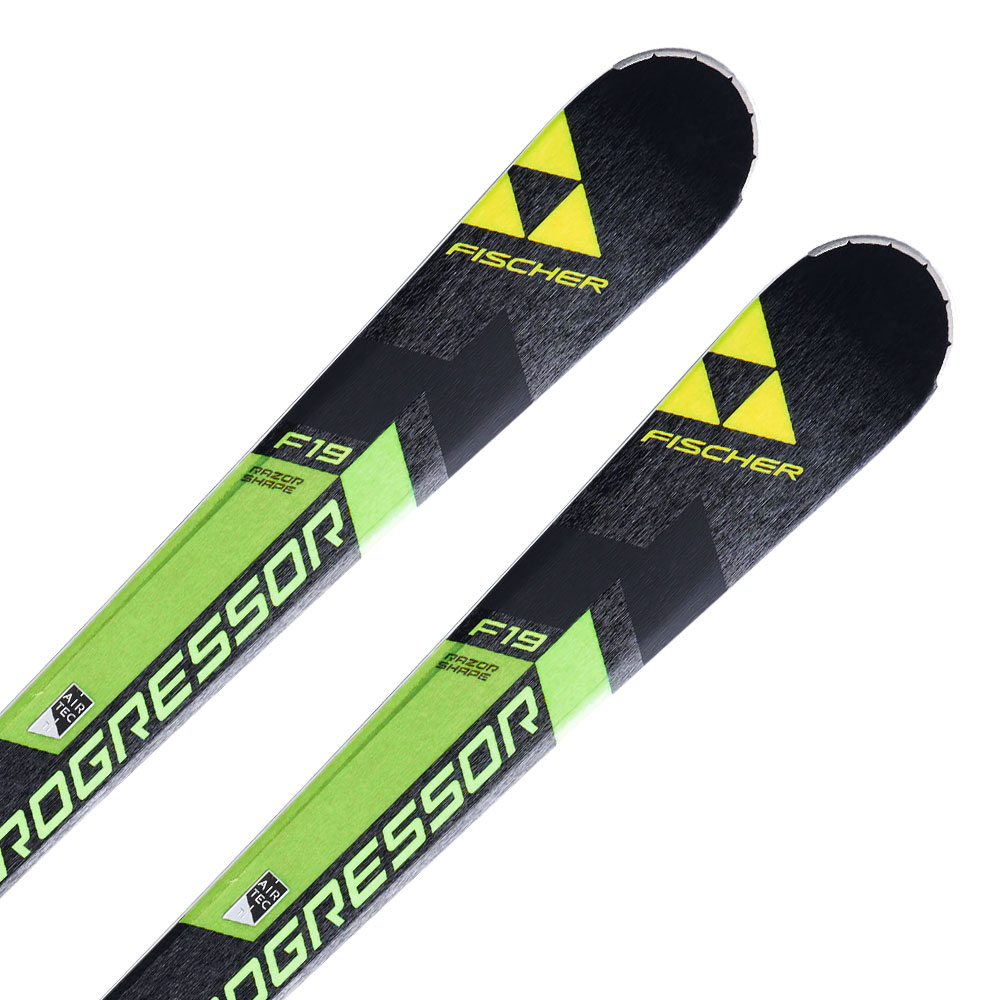 Rc4 progressor. Горные лыжи fischer progressor f19 ti. Горные лыжи fischer progressor 600. Горные лыжи fischer progressor f19 ti с креплениями rs 11 gw powerrail. Fischer progressor f19.