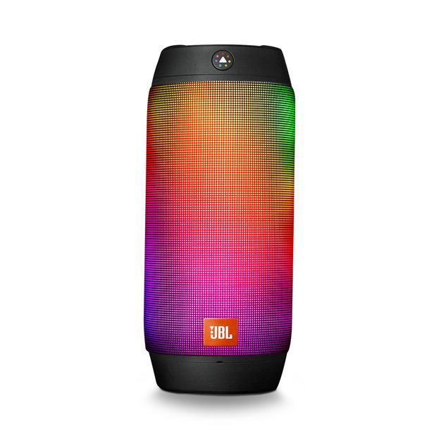 JBL PULSE 2 BLUETOOTH JAK PULSE 3 CHARGE 2 3 GO A2
