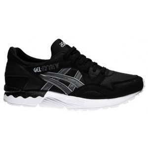 Buty Asics Gel-Lyte V HN6A4 9011 37