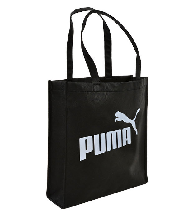 PUMA Damska Torebka Torba Shopper bag 074731-01
