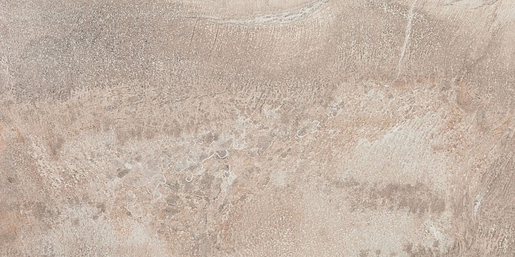 ABK Fossil Beige Nat. Gres 30/60mm