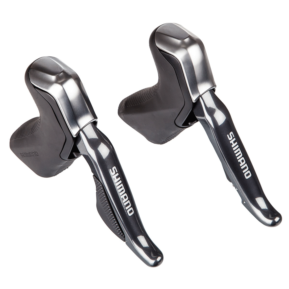 SHIMANO ST R785 KLAMKOMANETKI KPL SZOSA Di2 2x11rz