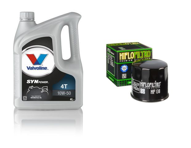 Alu Öleinfülldeckel Für Suzuki Bandit - Motorrad Zubehör