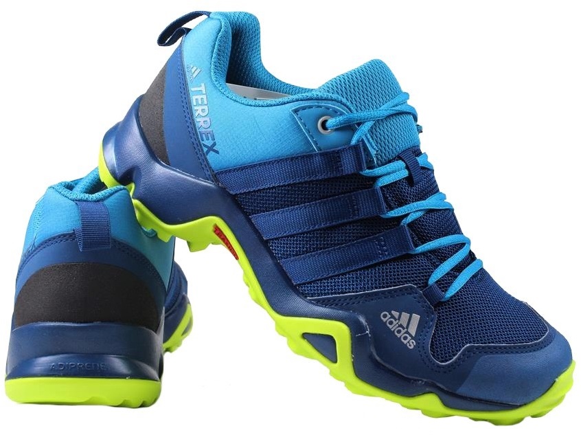 Adidas terrex shop ax2r k s80869