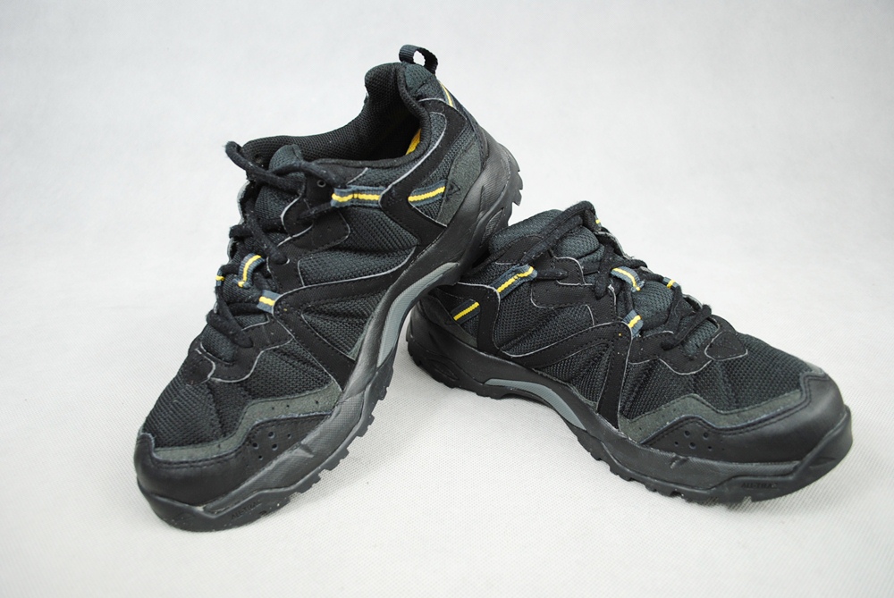 NIKE ACG Bandolier II - buty sportowe (42,5) - 7130164630