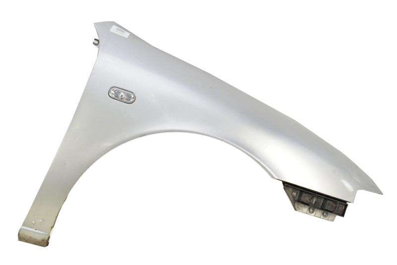 BŁOTNIK PRAWY PRZÓD PRZEDNI SEAT LEON 1 I 02R