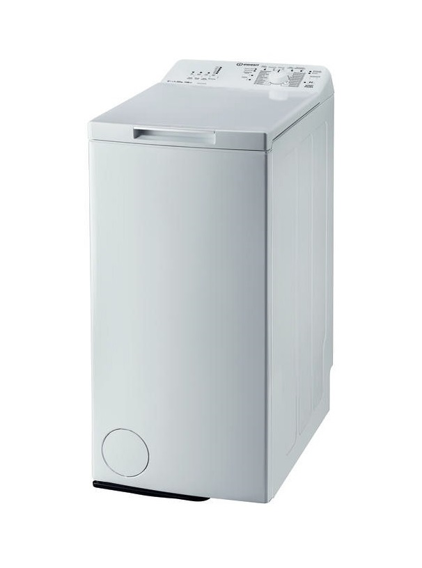 Pralka automatyczna Indesit ITWA 51152 W PL A++