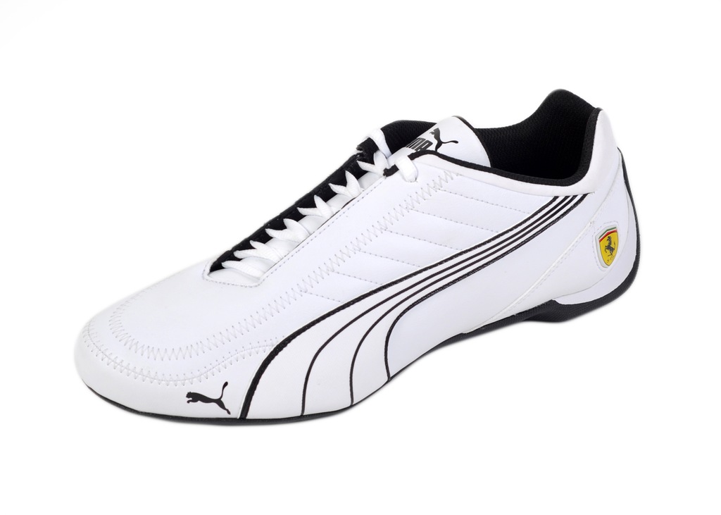 puma sf future kart
