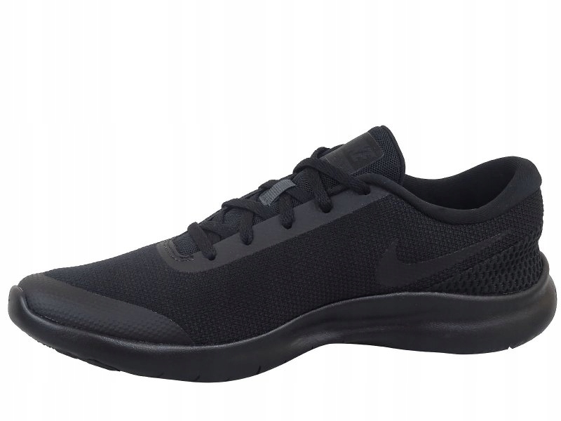 nike908985