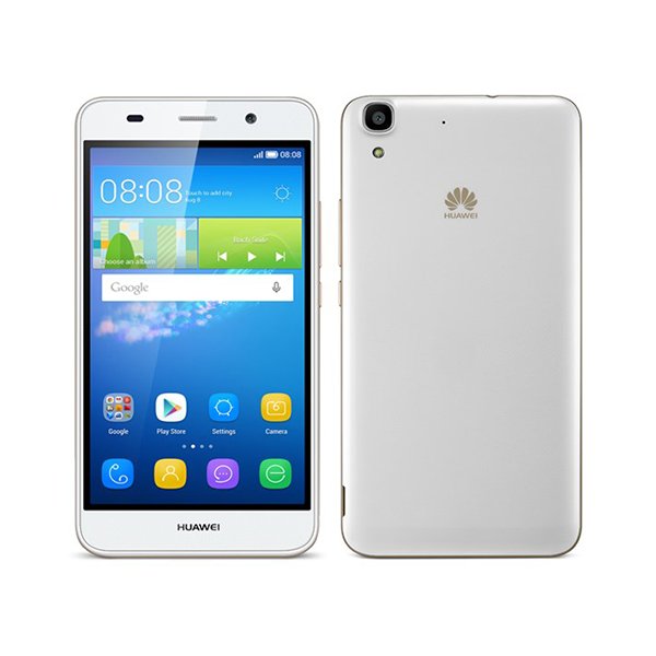 NOWY HUAWEI Y6 LTE SCL-L01