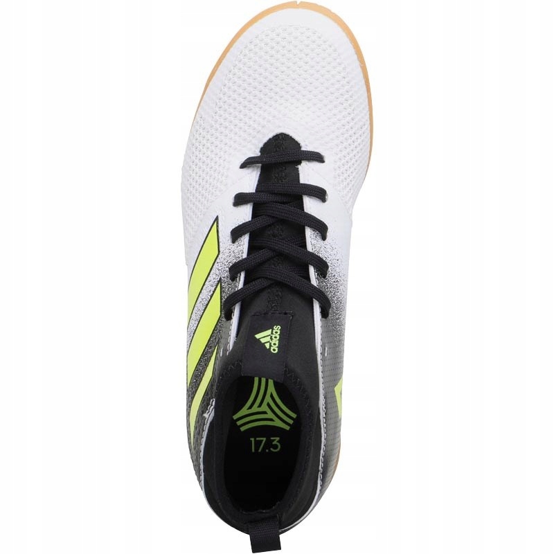 adidas ace tango 18.3