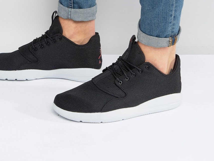 Nike jordan eclipse męskie sale