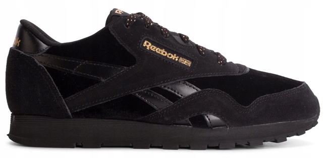 Reebok classic nylon dv4542 sale